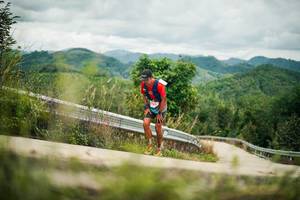 BIB: 
                            <button type="button" onclick="openModal(26296471)" class="btn btn-primary btn-sm float-right btn-popup" data-toggle="modal" data-target=".modal-high-quality">
                        <i class="fas fa-shopping-cart"></i> Add to Cart
                    </button>
                                            <button type="button" onclick="isThisMe(26296471, true)" class="btn btn-success btn-sm float-right btn-popup btn-isme hidden" data-toggle="tooltip" data-placement="bottom" title="นี่คือรูปของคุณใช่ไหม คลิกที่นี่เพื่อเอาเข้าอัลบั้ม">
                        <i class="fas fa-plus"></i> Add to album
                    </button>
                    <button type="button" onclick="isThisMe(26296471, false)" class="btn btn-warning btn-sm float-right btn-popup btn-isnotme hidden">
                        <i class="fas fa-ban"></i> Remove from album
                    </button>